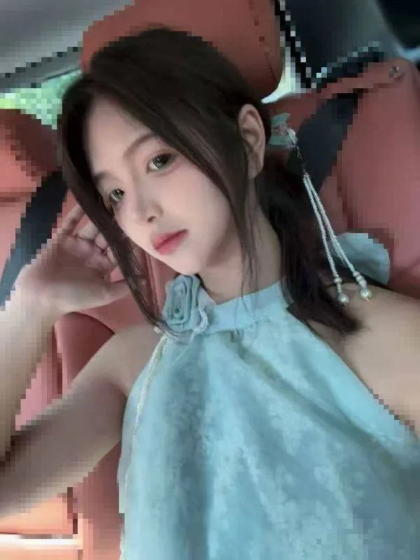 验证视频封面