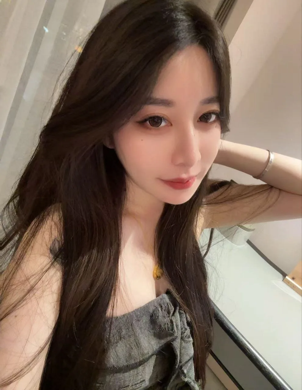 验证视频封面