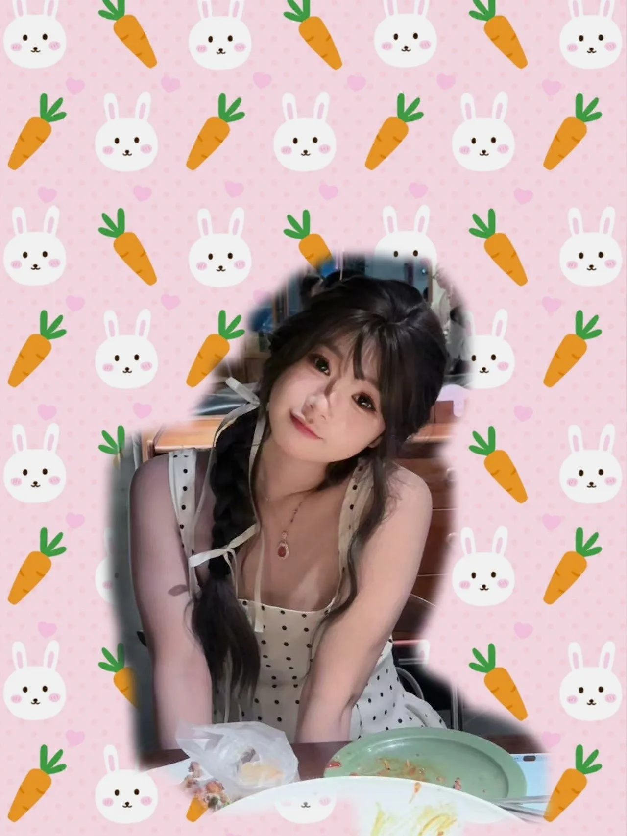 验证视频封面