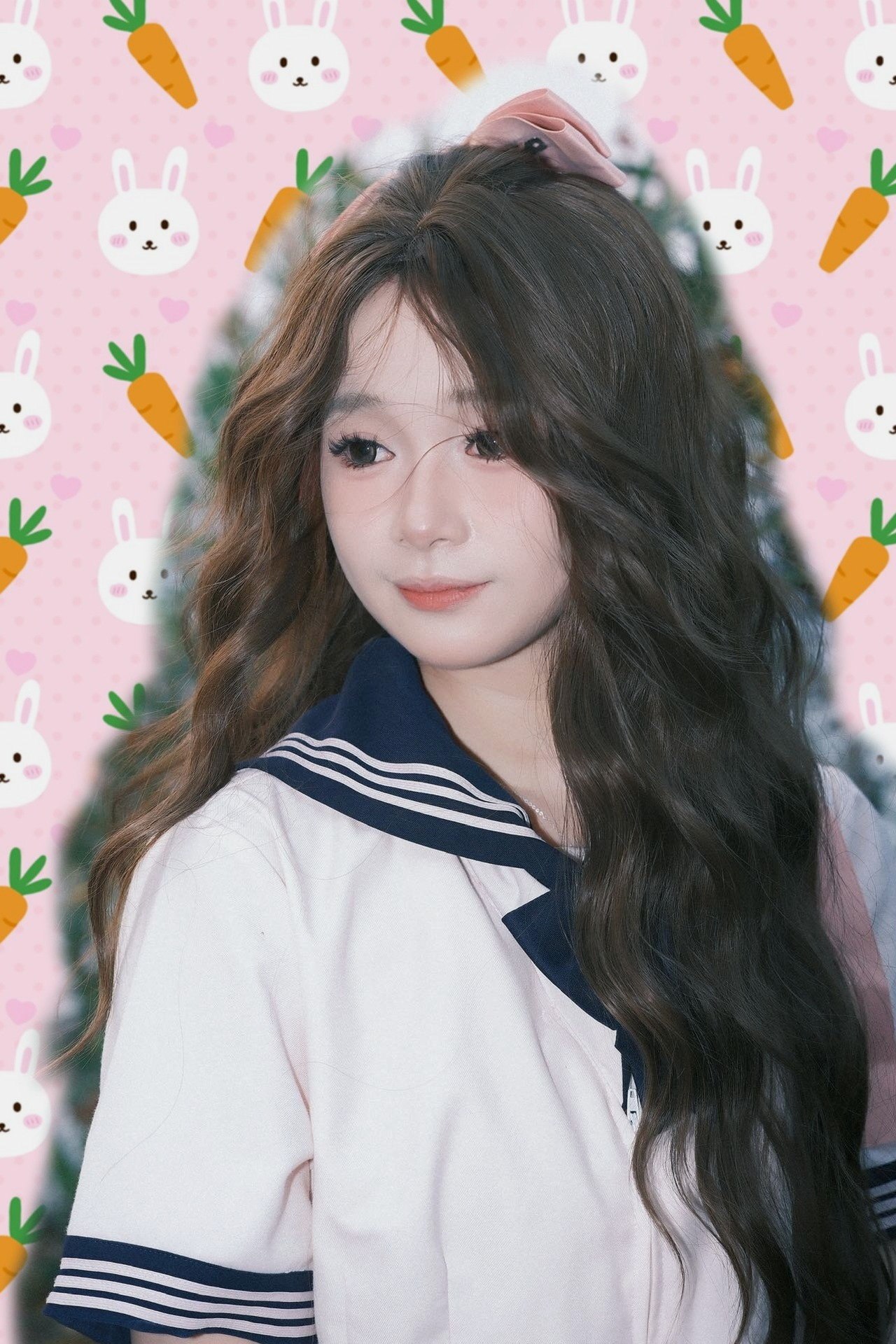 小瑜