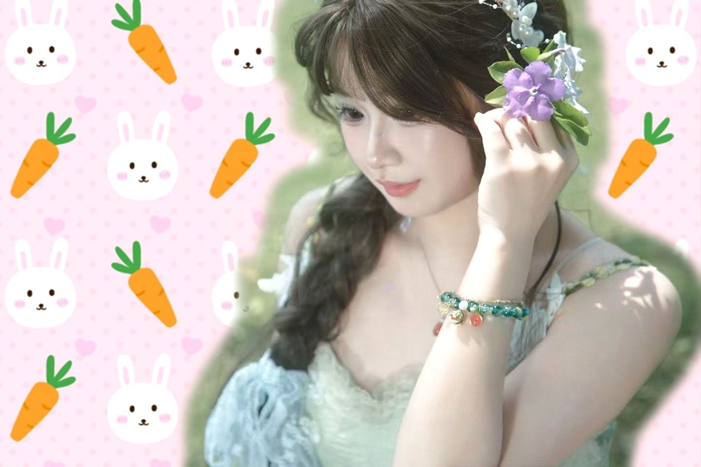 小瑜
