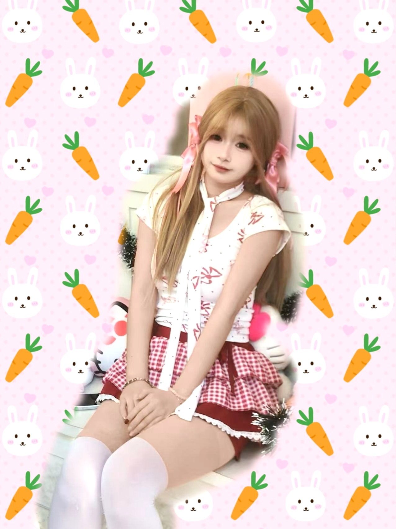 小瑜