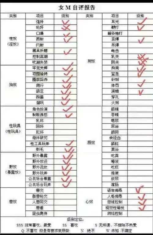 验证视频封面