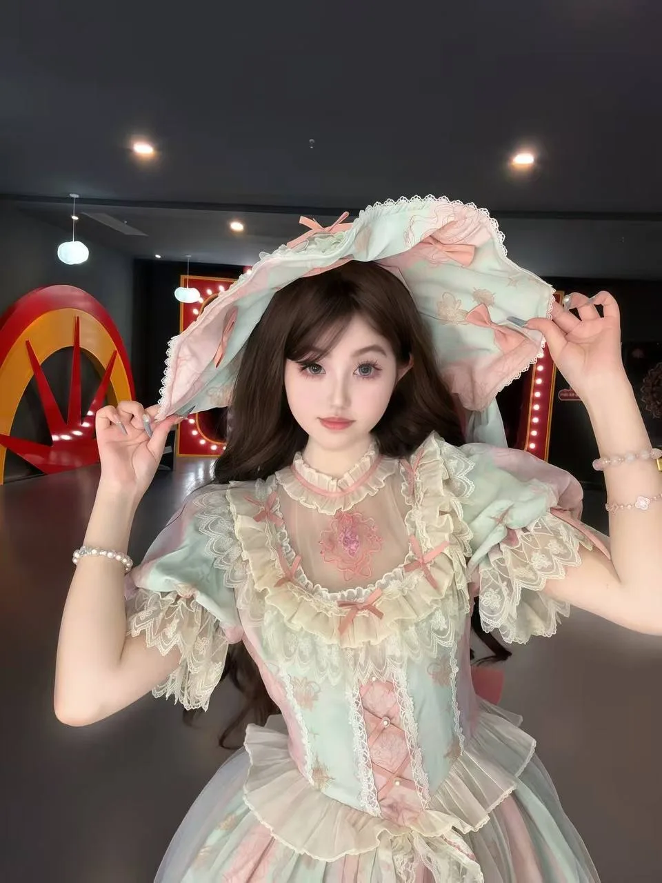 验证视频封面