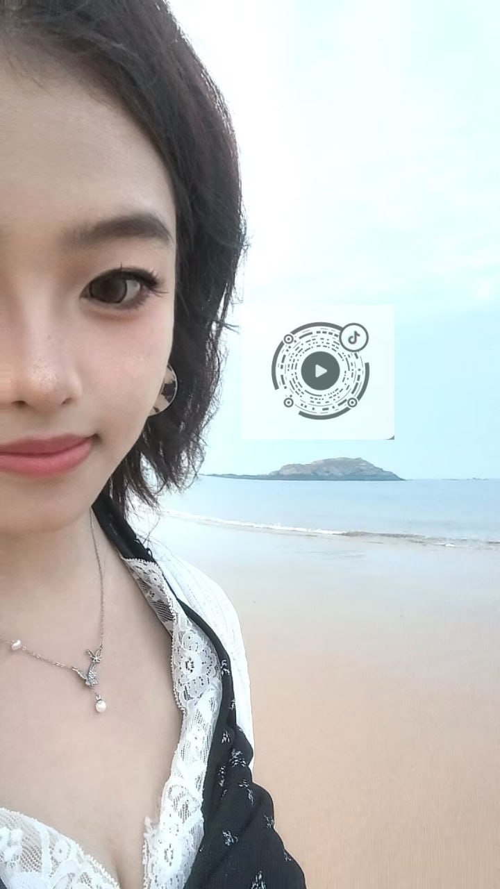 莉莉