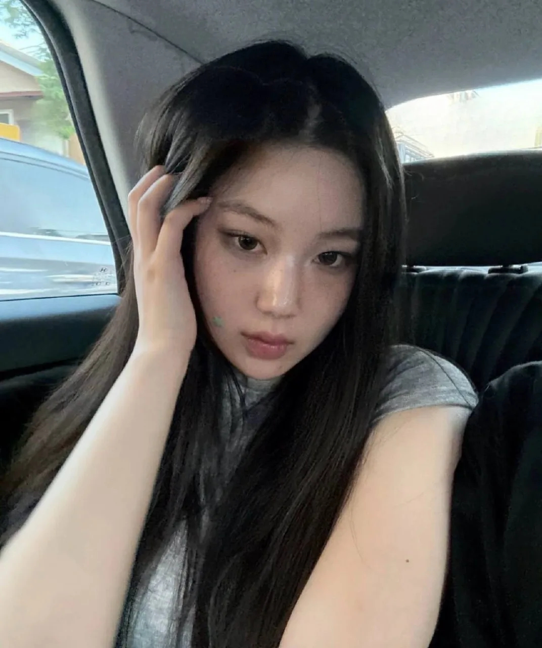 验证视频封面