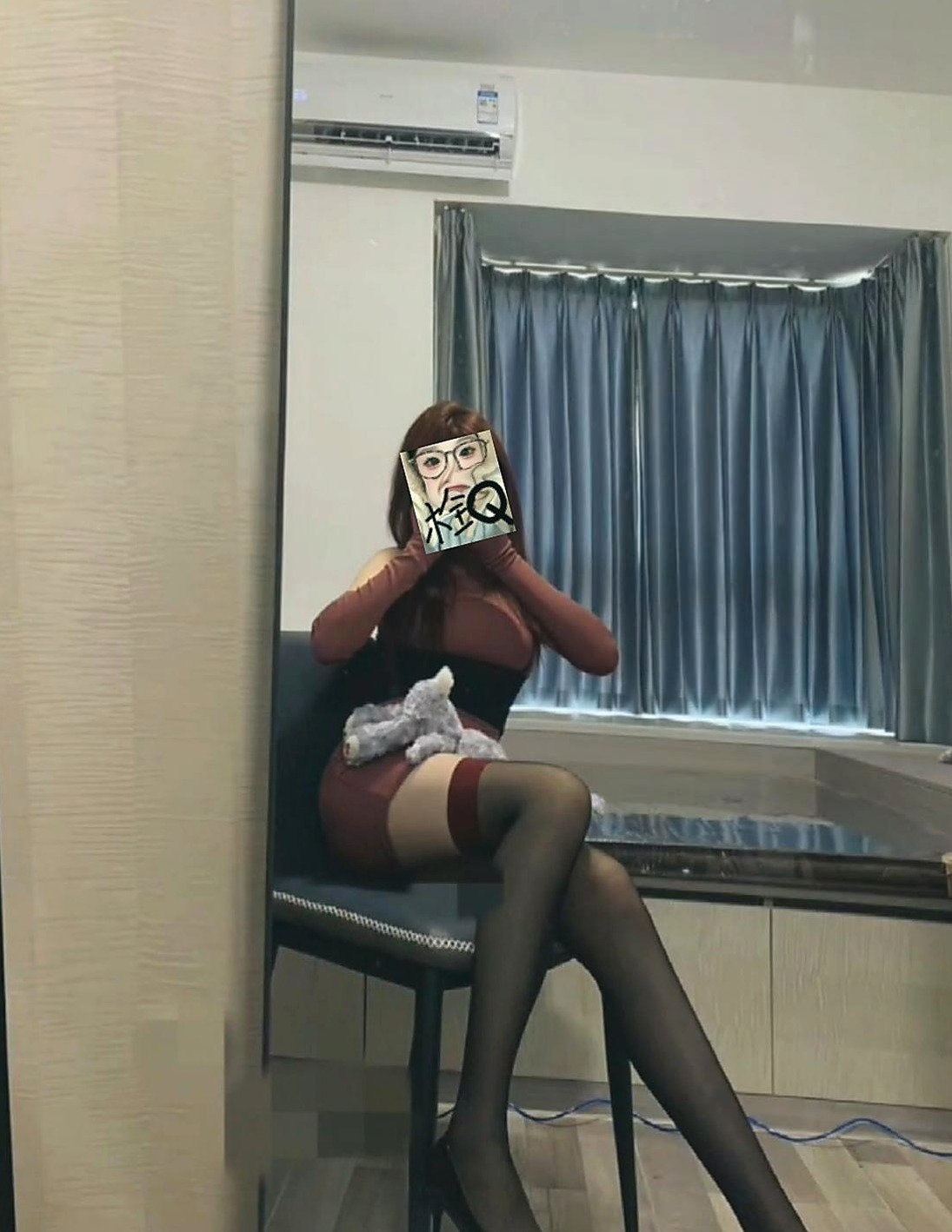 李逍遥九044