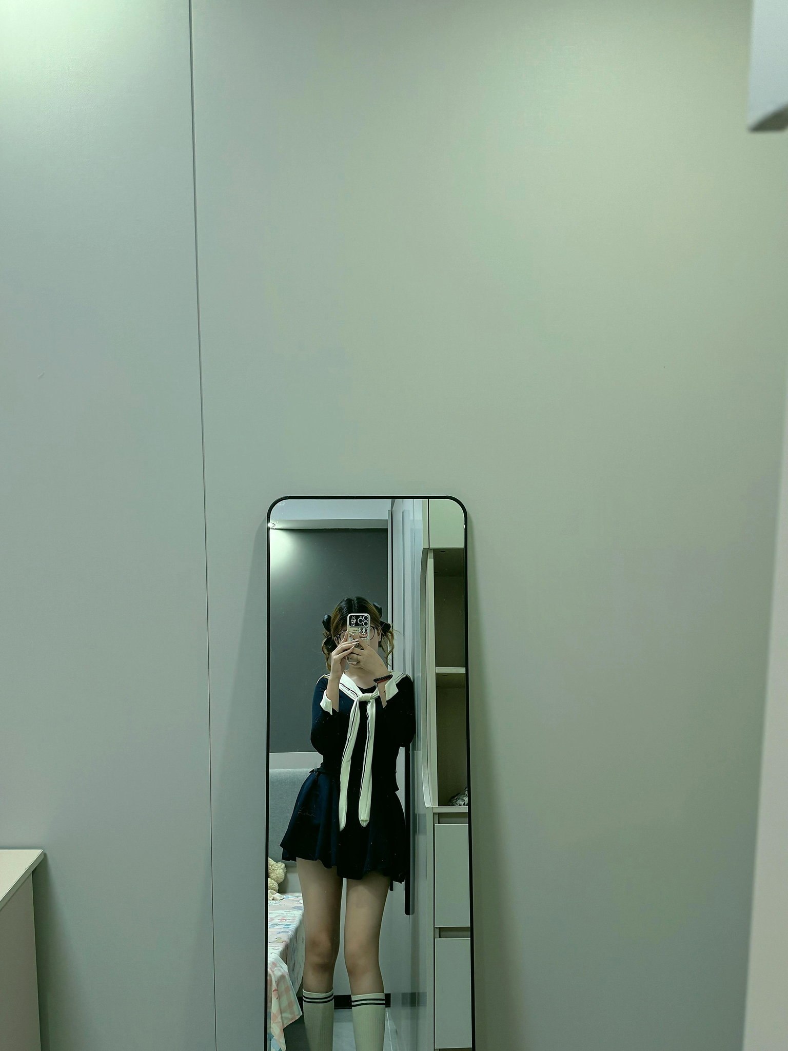 李逍遥九044