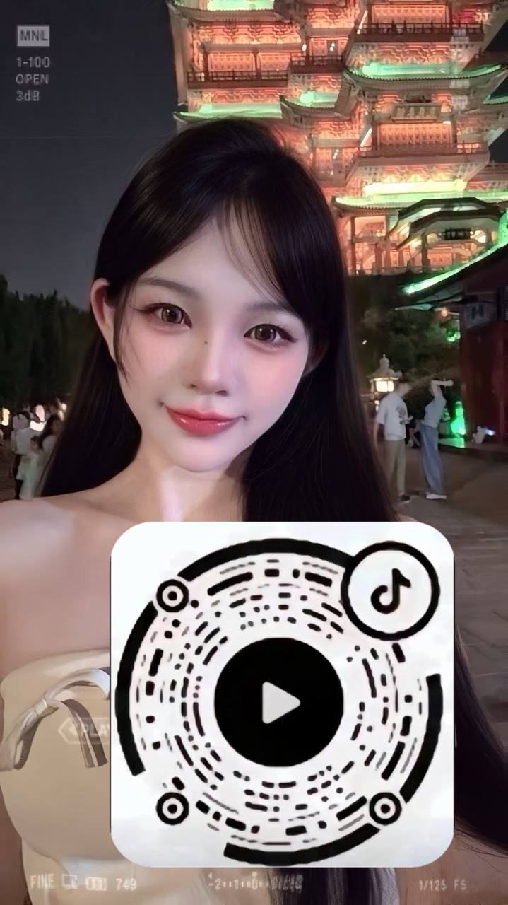 糖糖 财