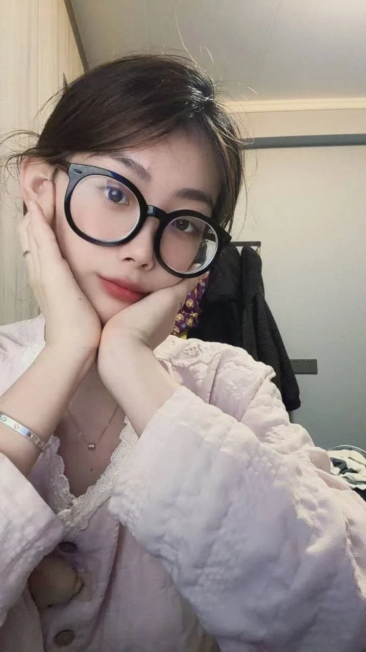 验证视频封面