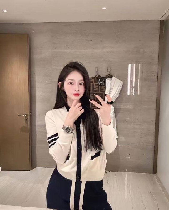 奈儿 果