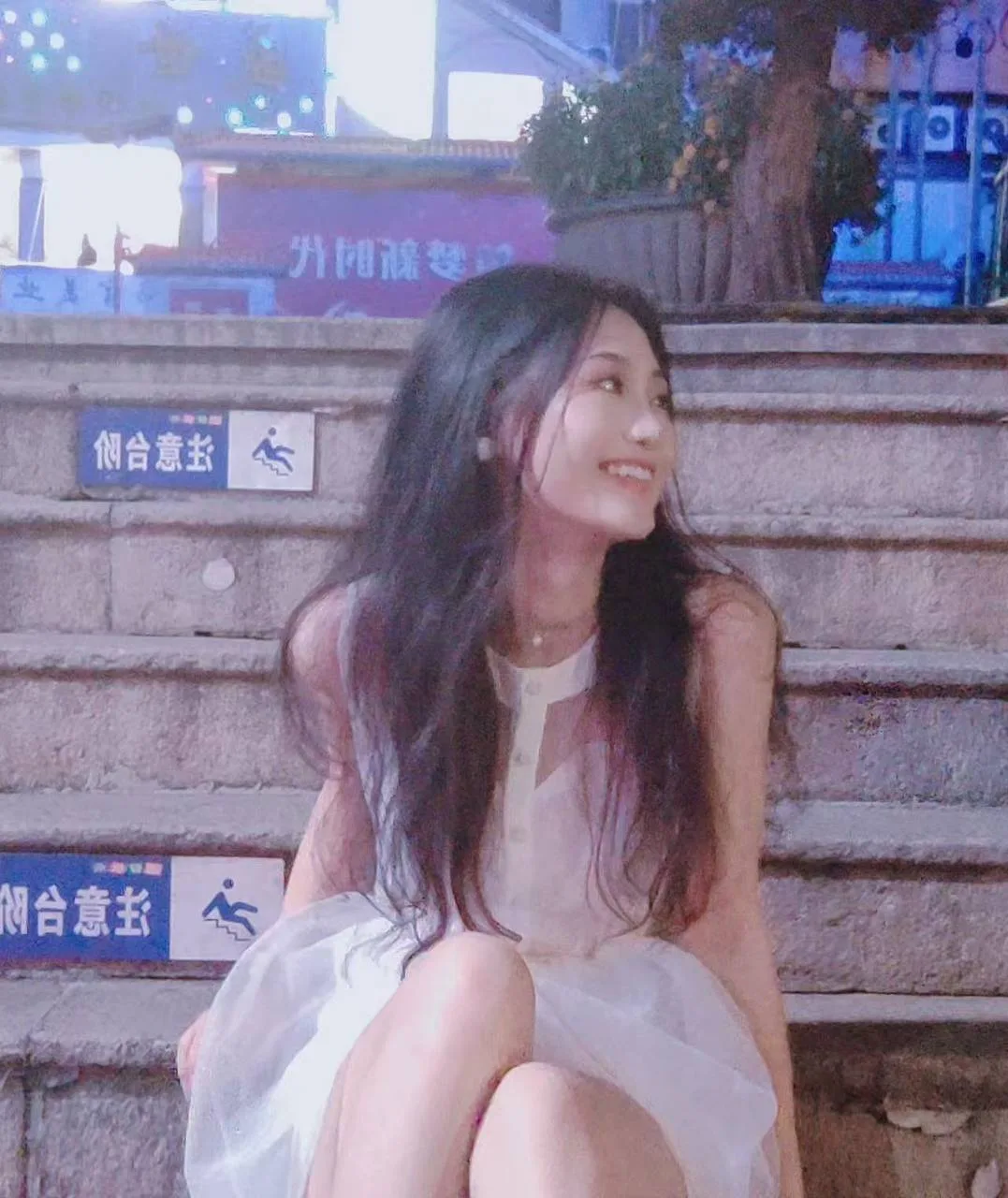 验证视频封面
