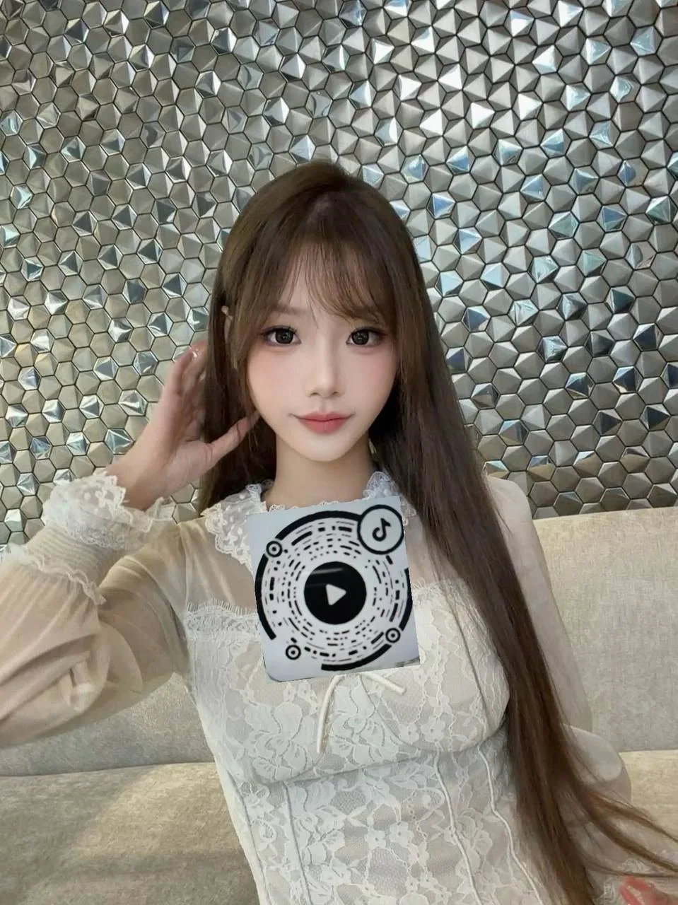 验证视频封面