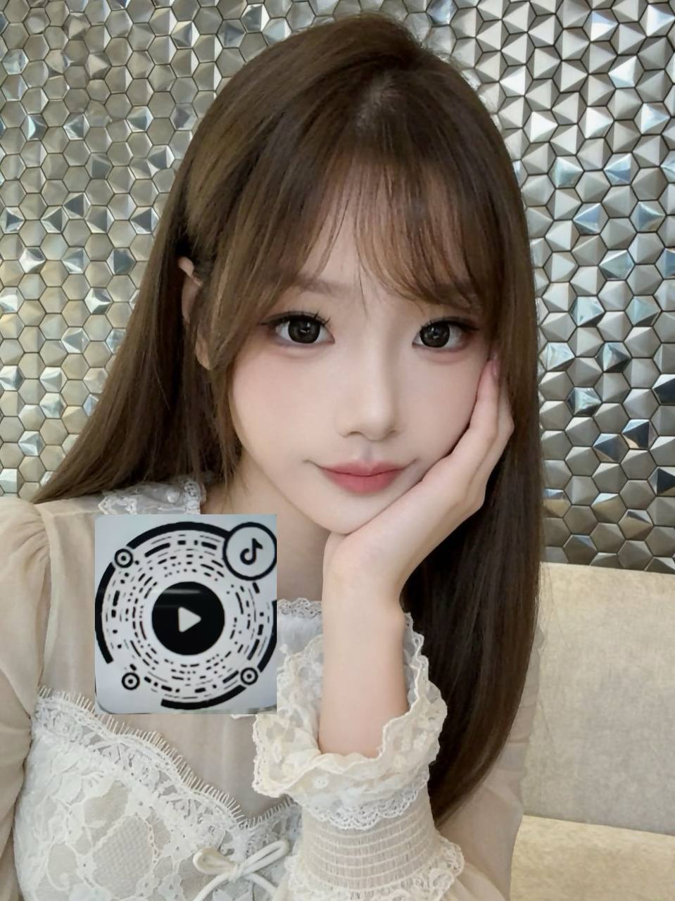 暖暖