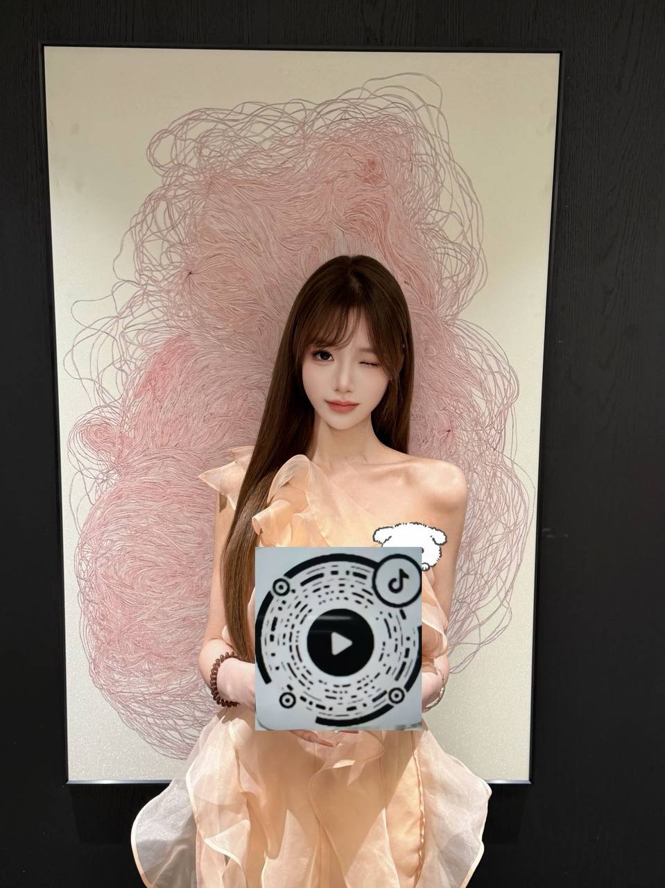 暖暖