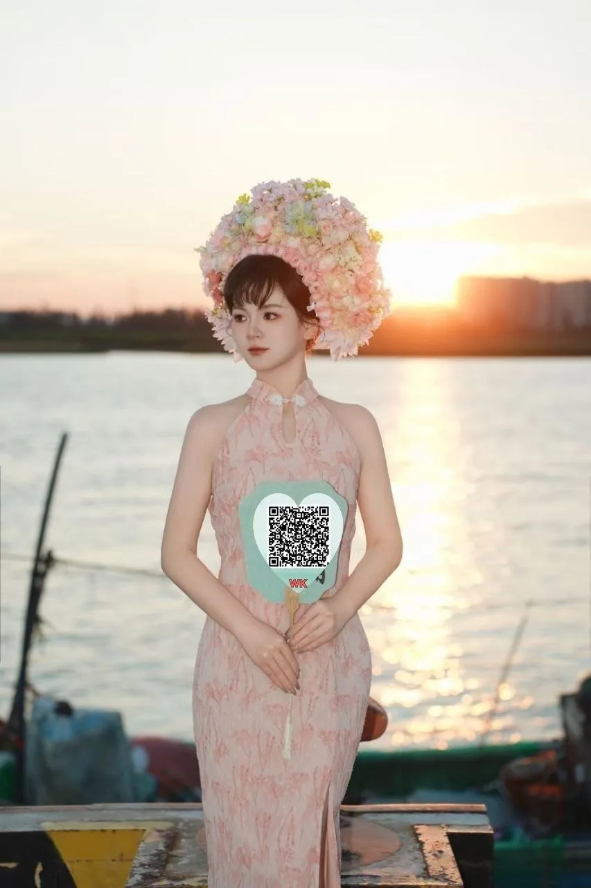 验证视频封面