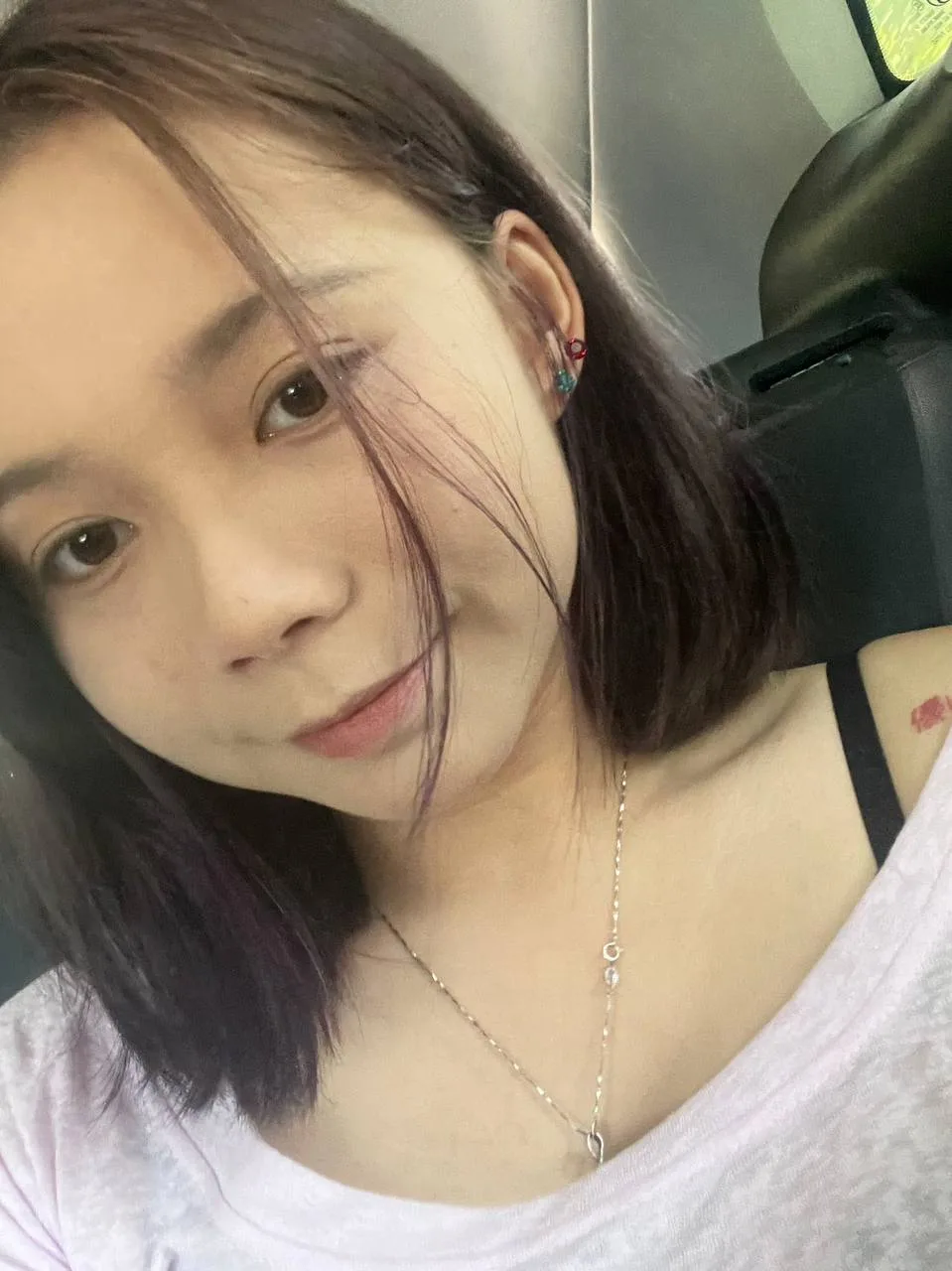 验证视频封面