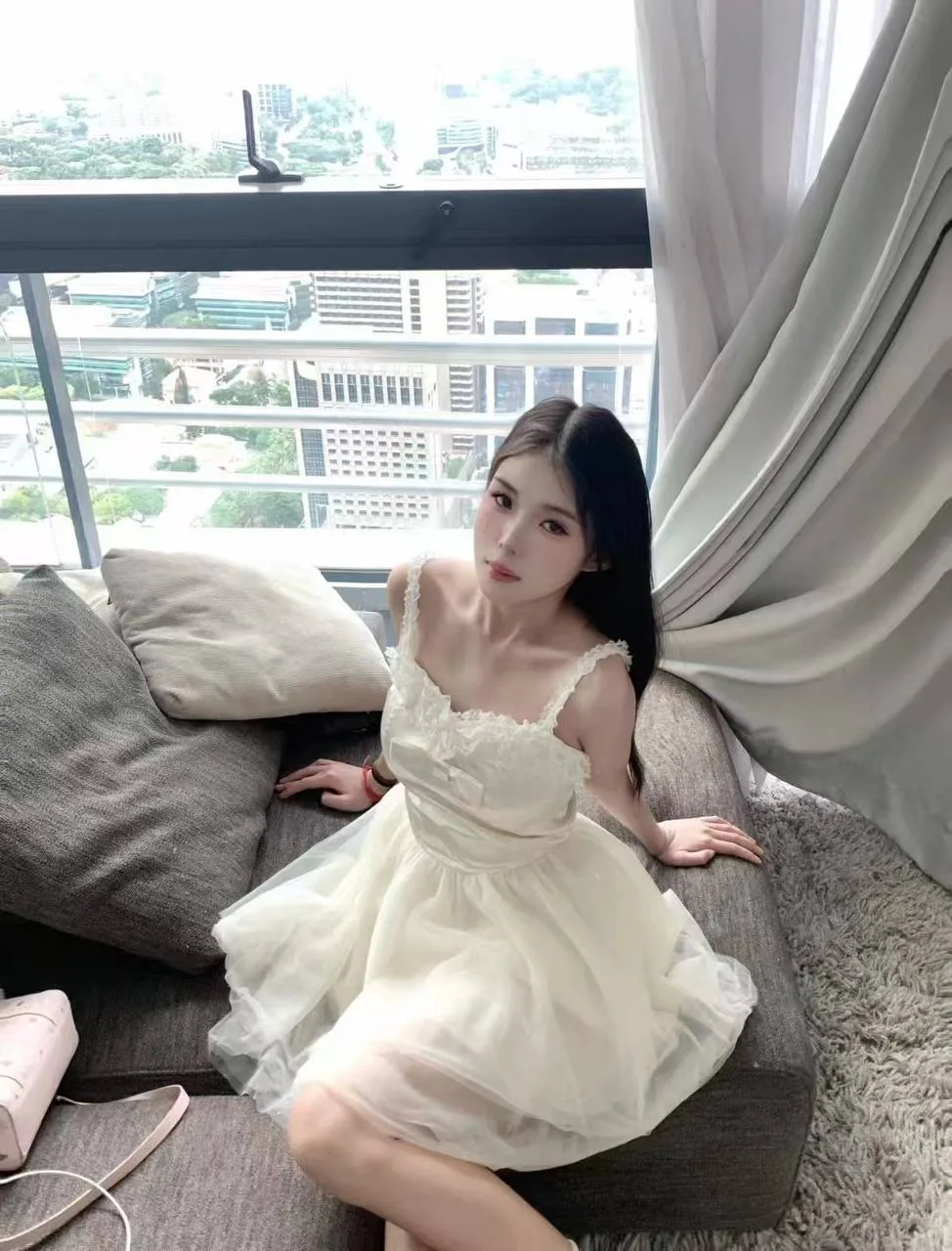 验证视频封面