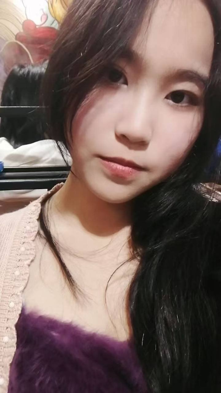 YC320