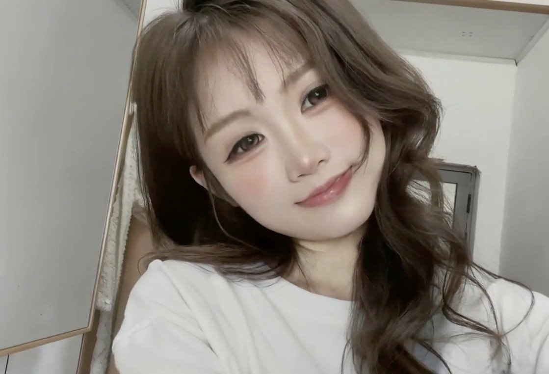 李逍遥九056