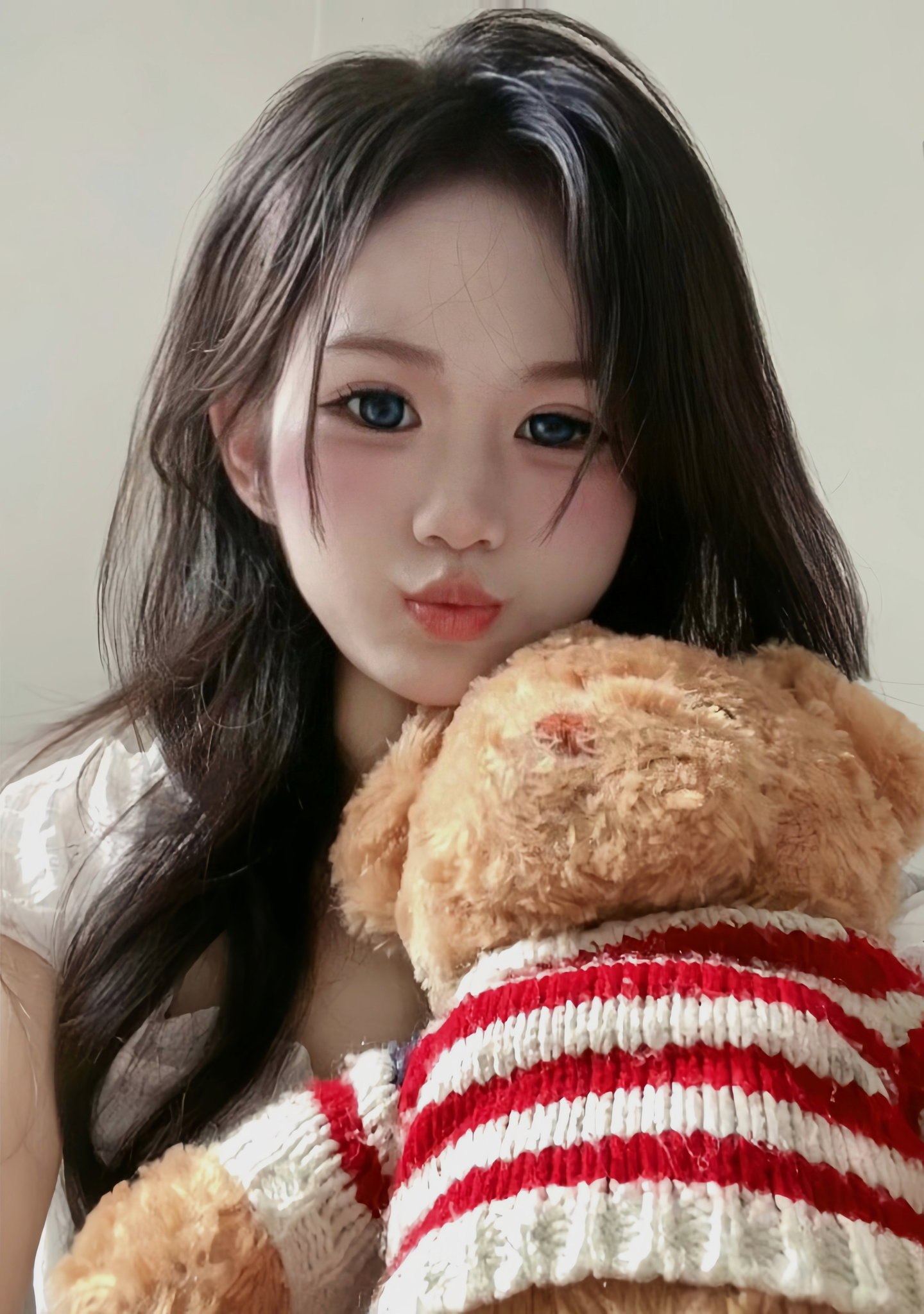 李逍遥九056