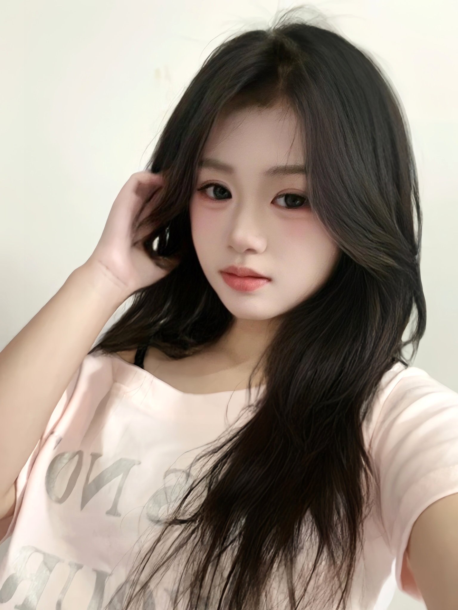 李逍遥九056