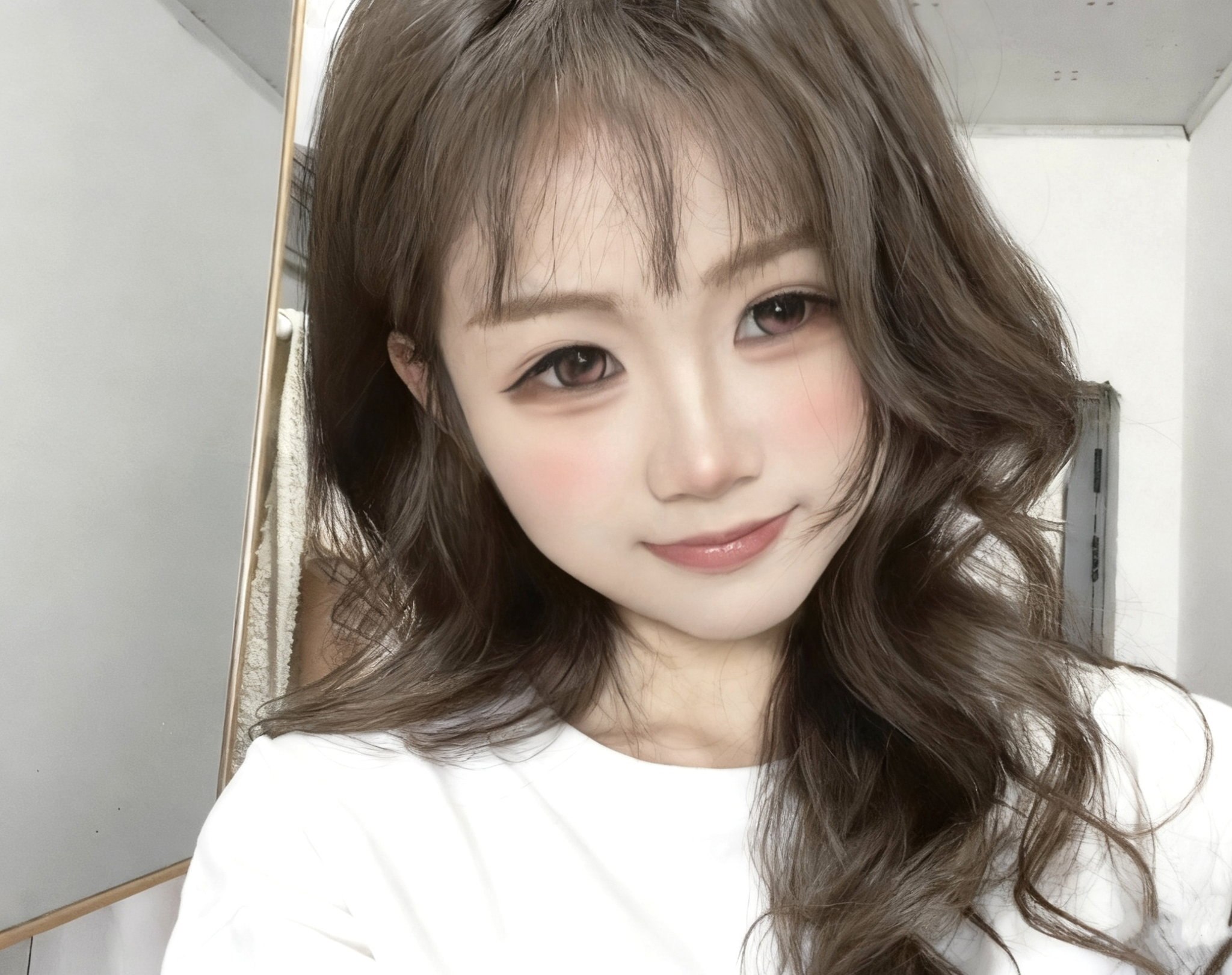李逍遥九056