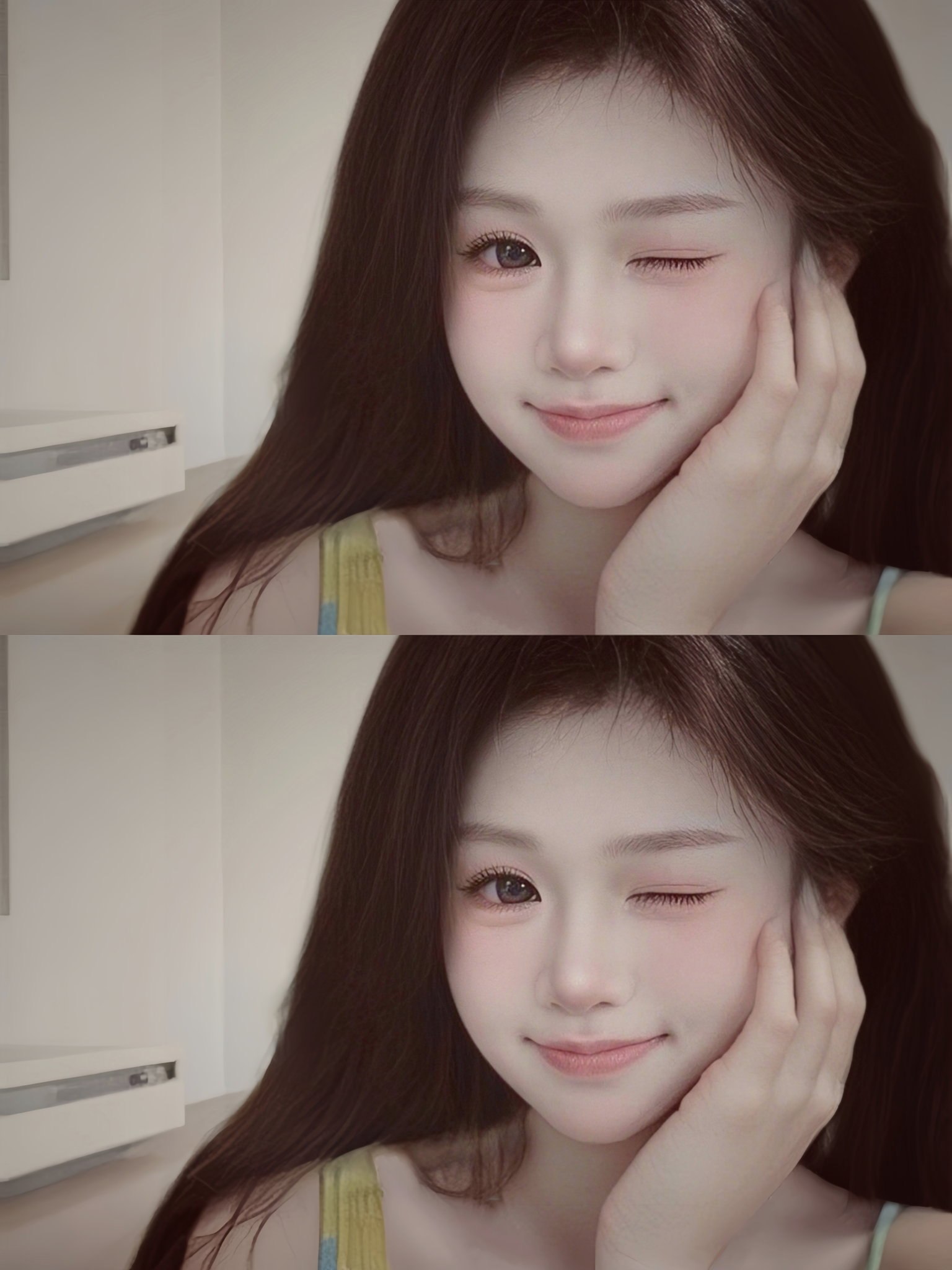 李逍遥九056
