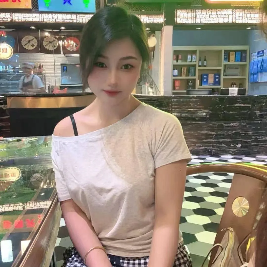 验证视频封面