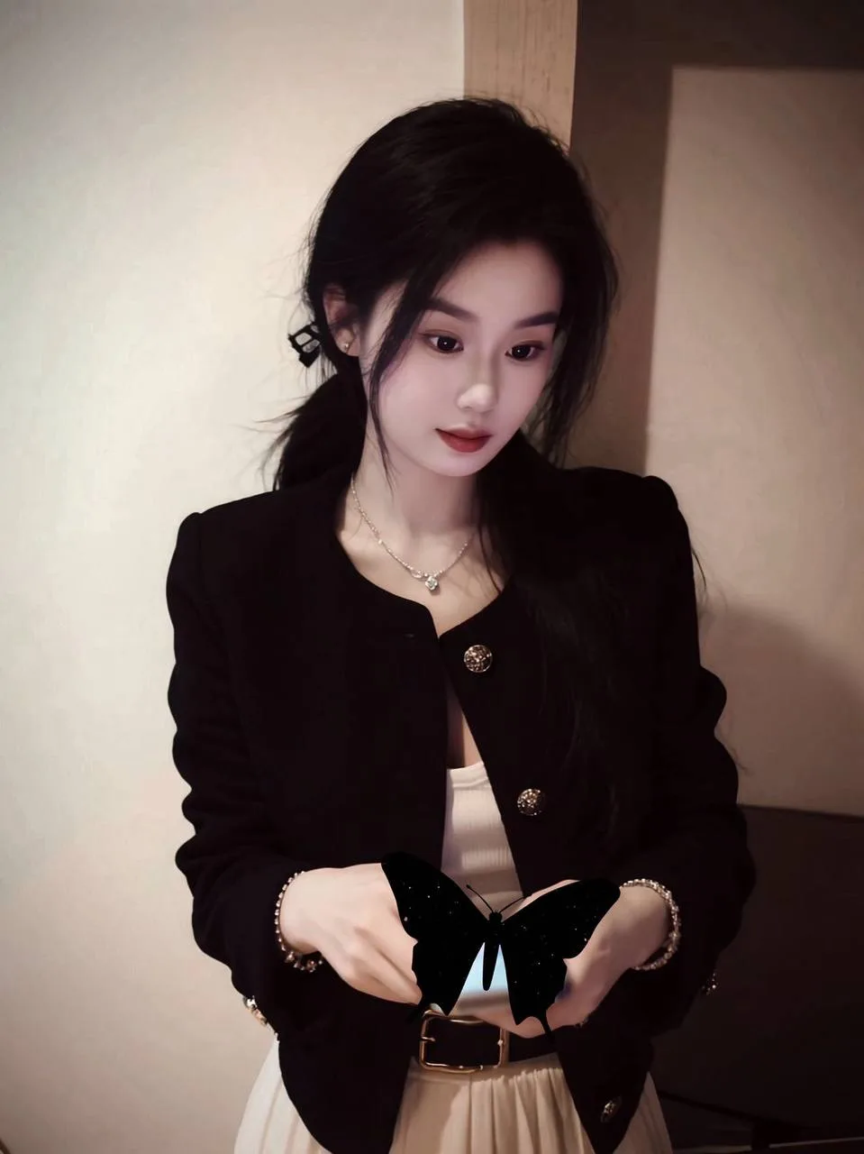 验证视频封面