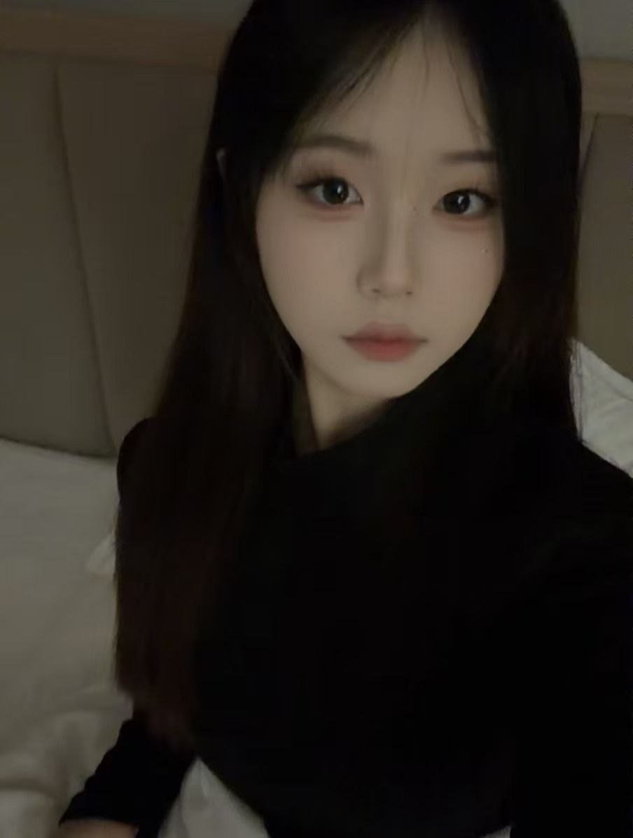 GD623 幼师 小小只 性价比