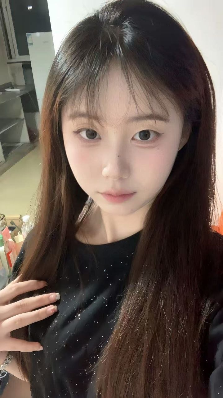 GD623 幼师 小小只 性价比