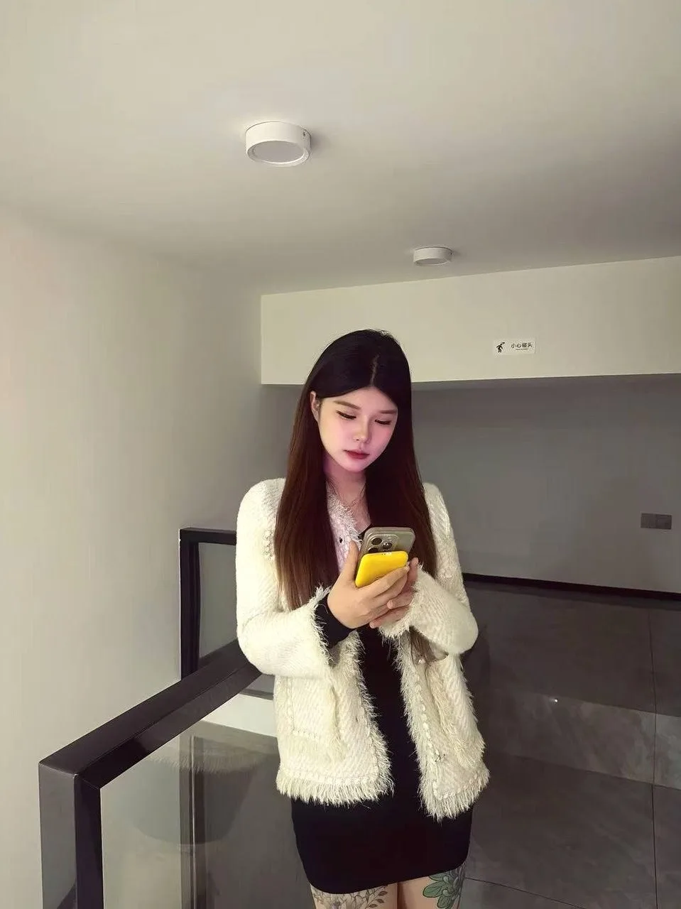 验证视频封面