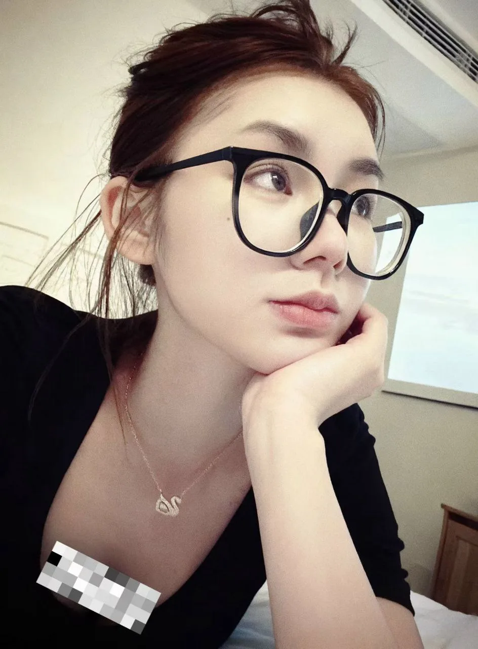 验证视频封面