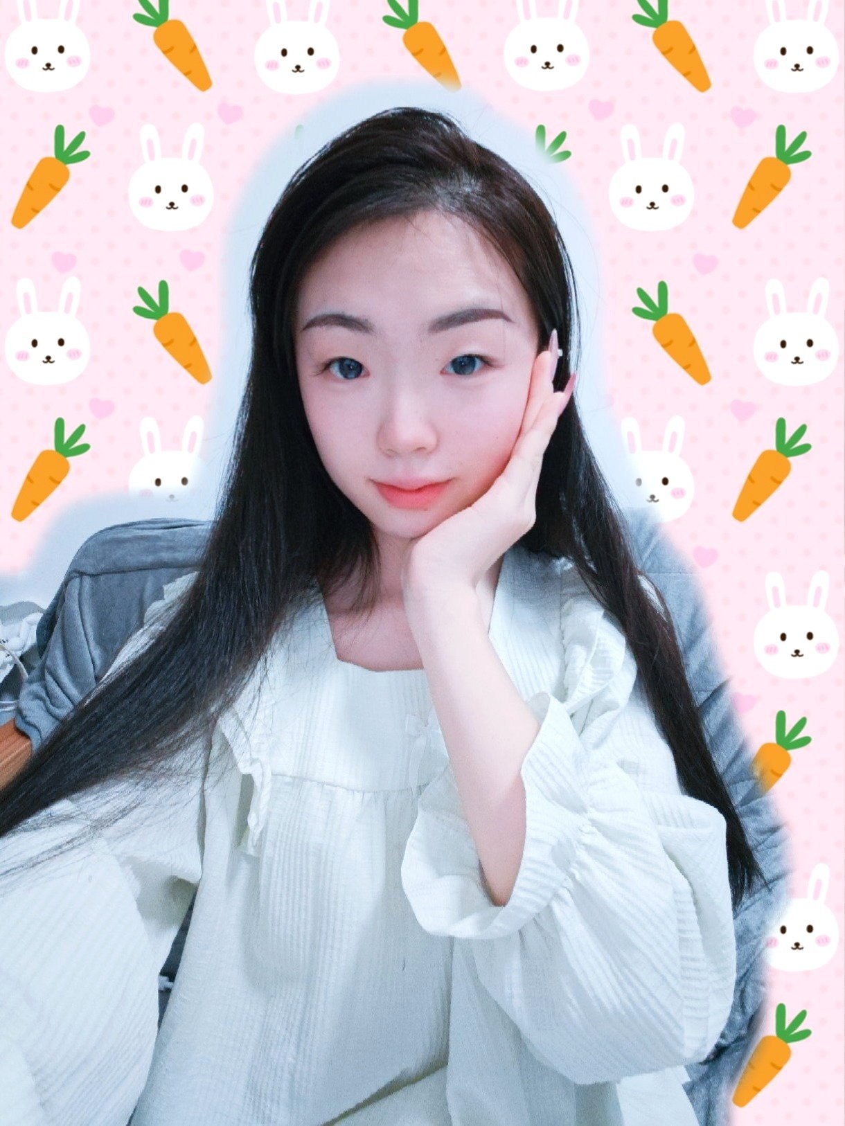 猫猫