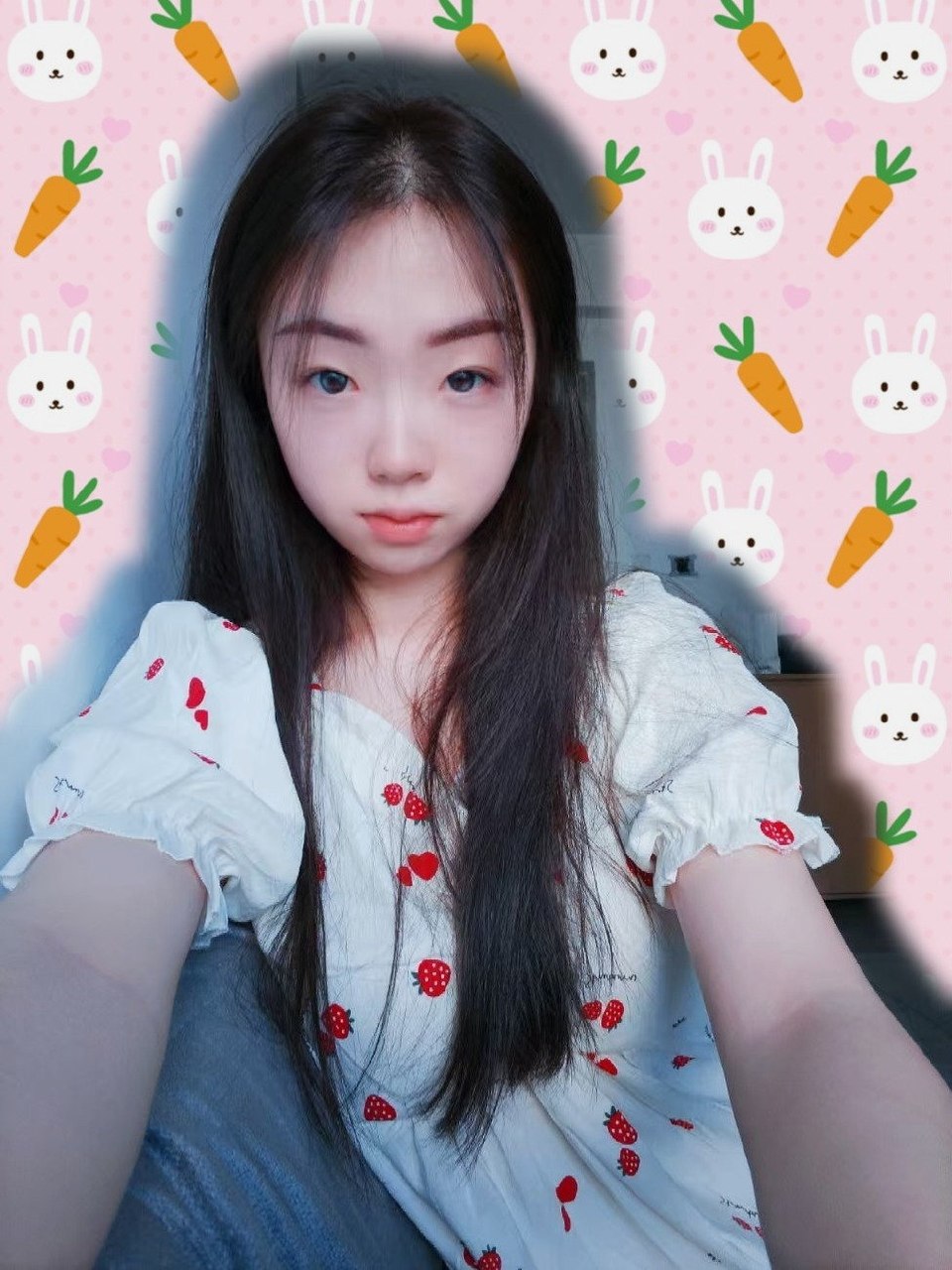 猫猫