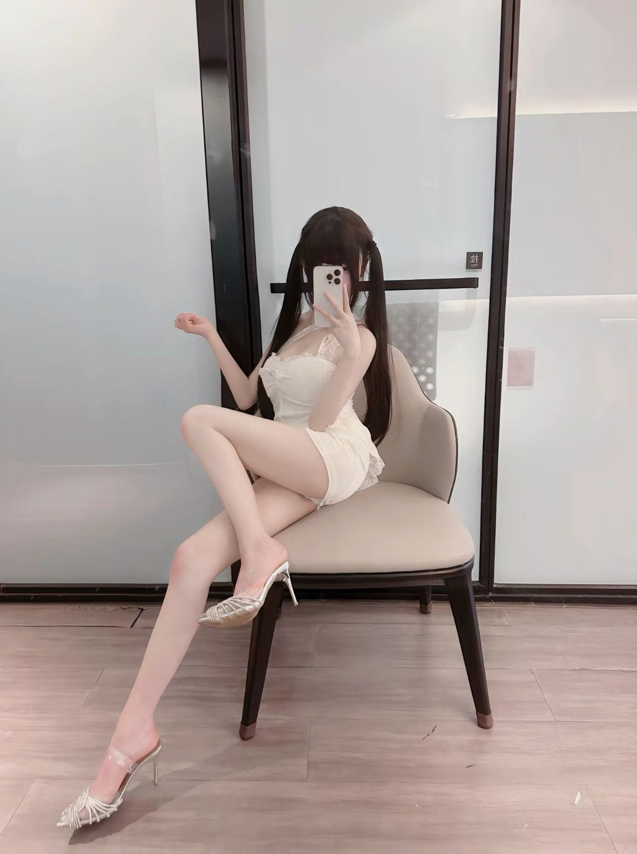 a123456050