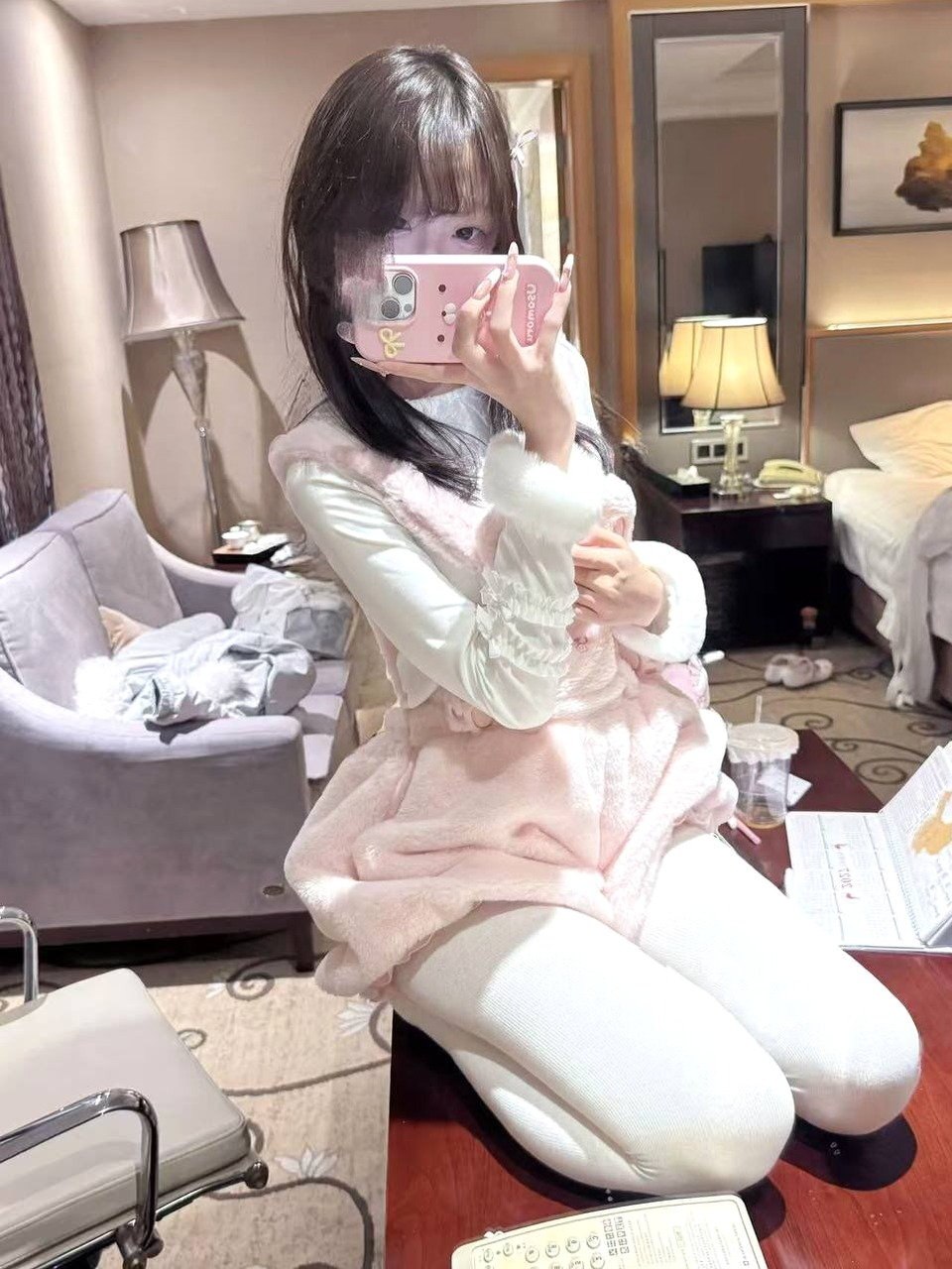 a123456050