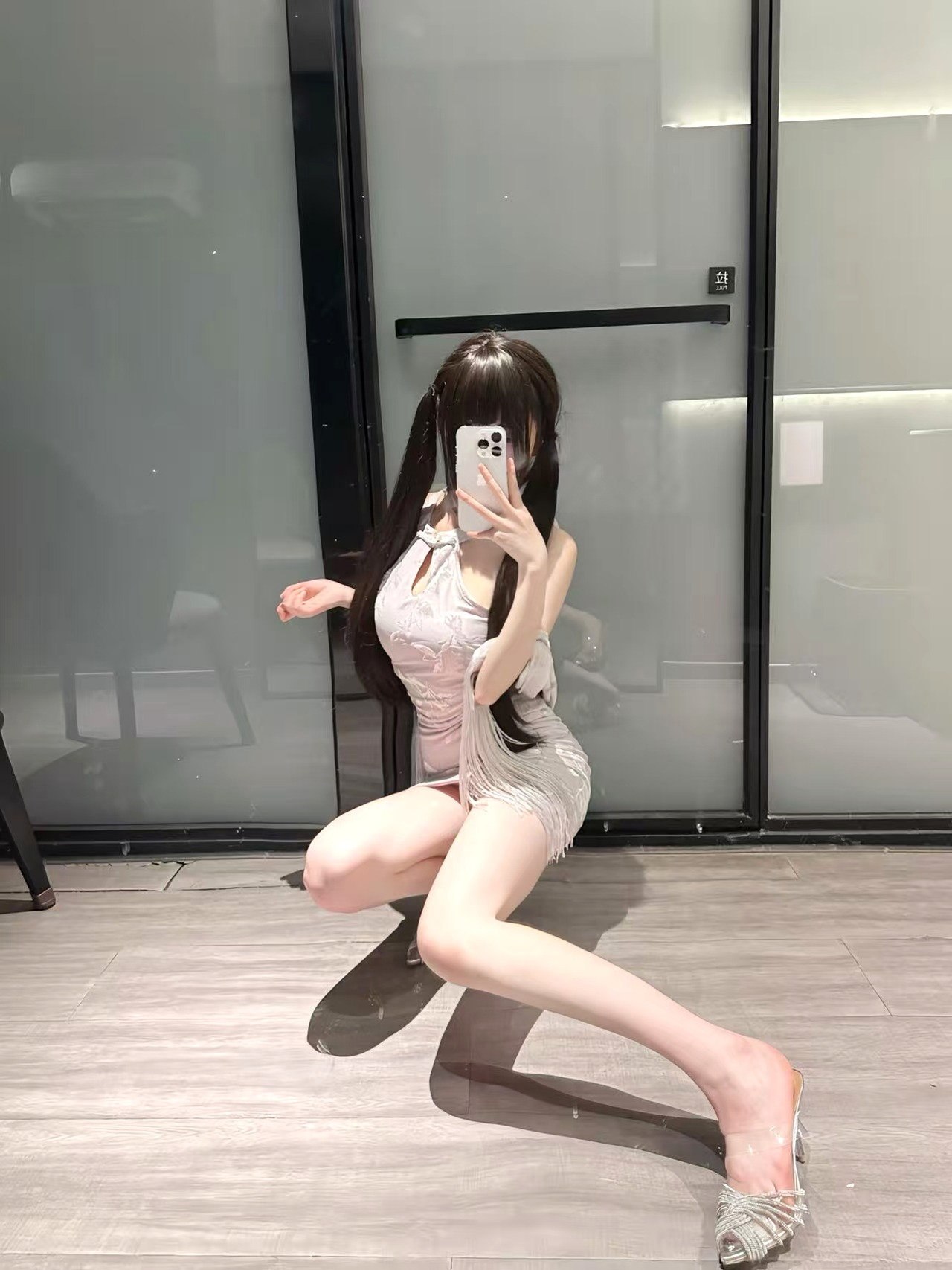 a123456050