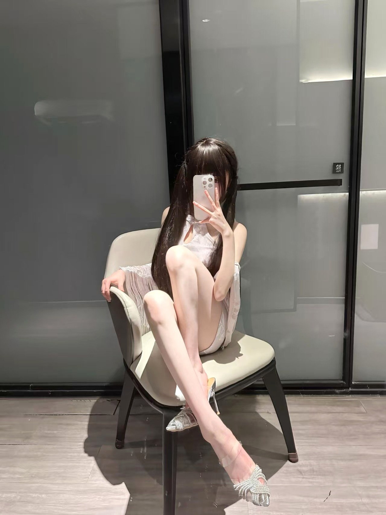 a123456050