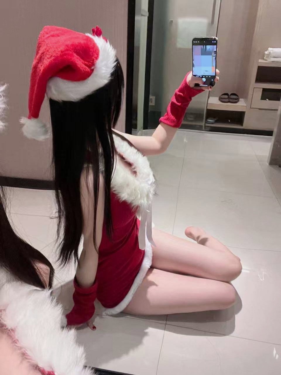 a123456050