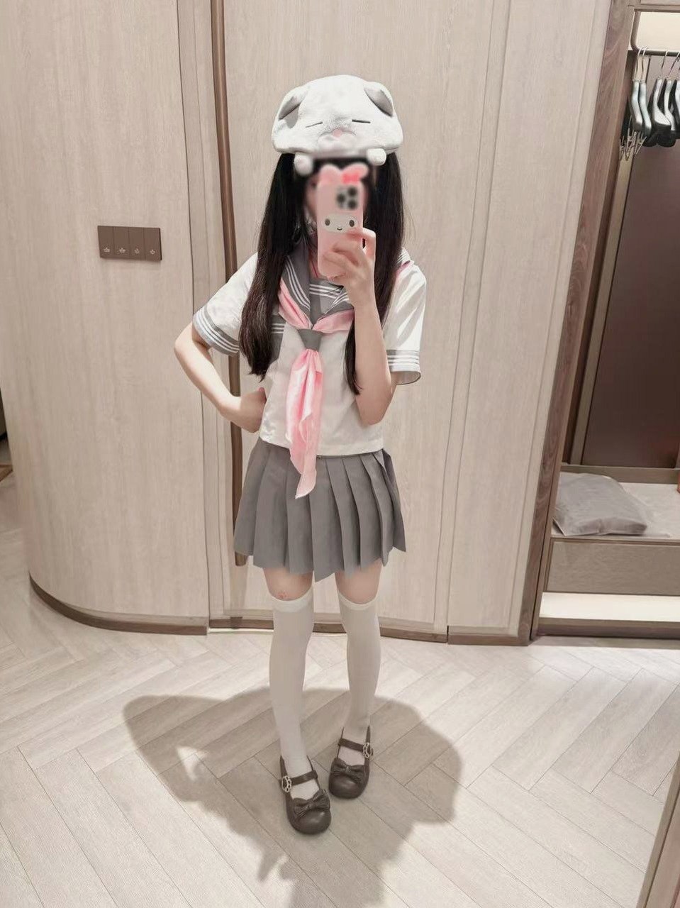 a123456050