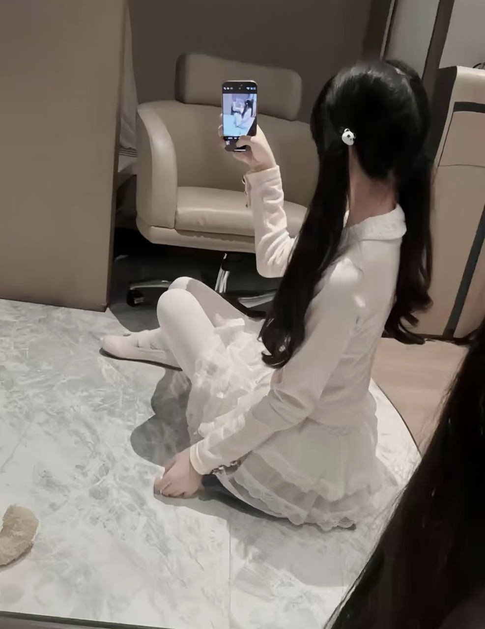 a123456050
