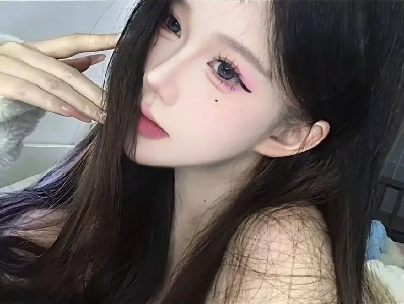 验证视频封面