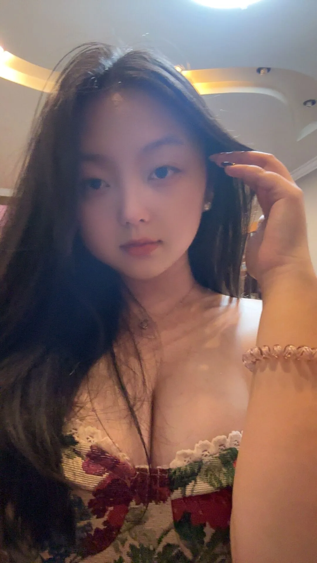 验证视频封面