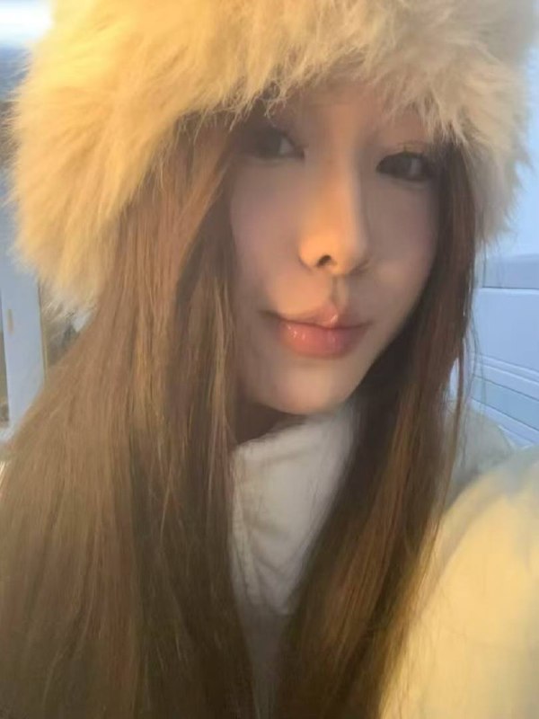 小米