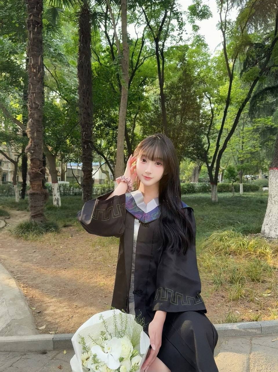 Caz045