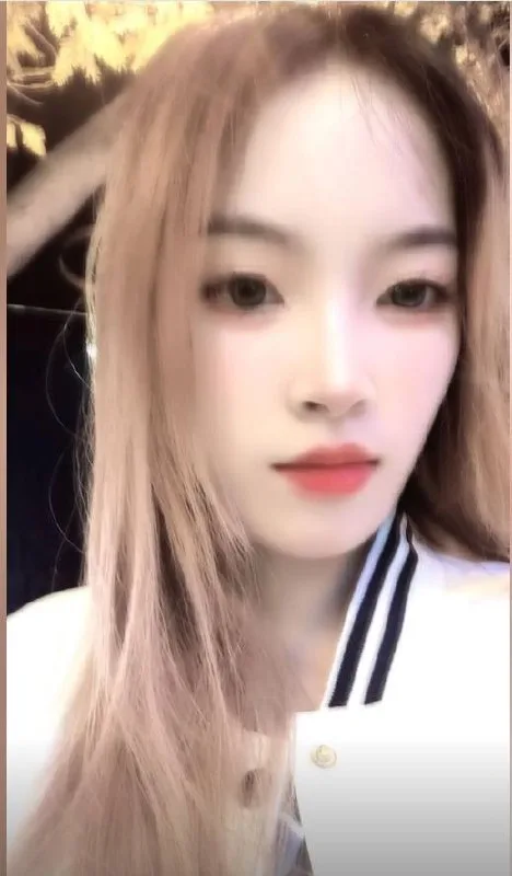 验证视频封面