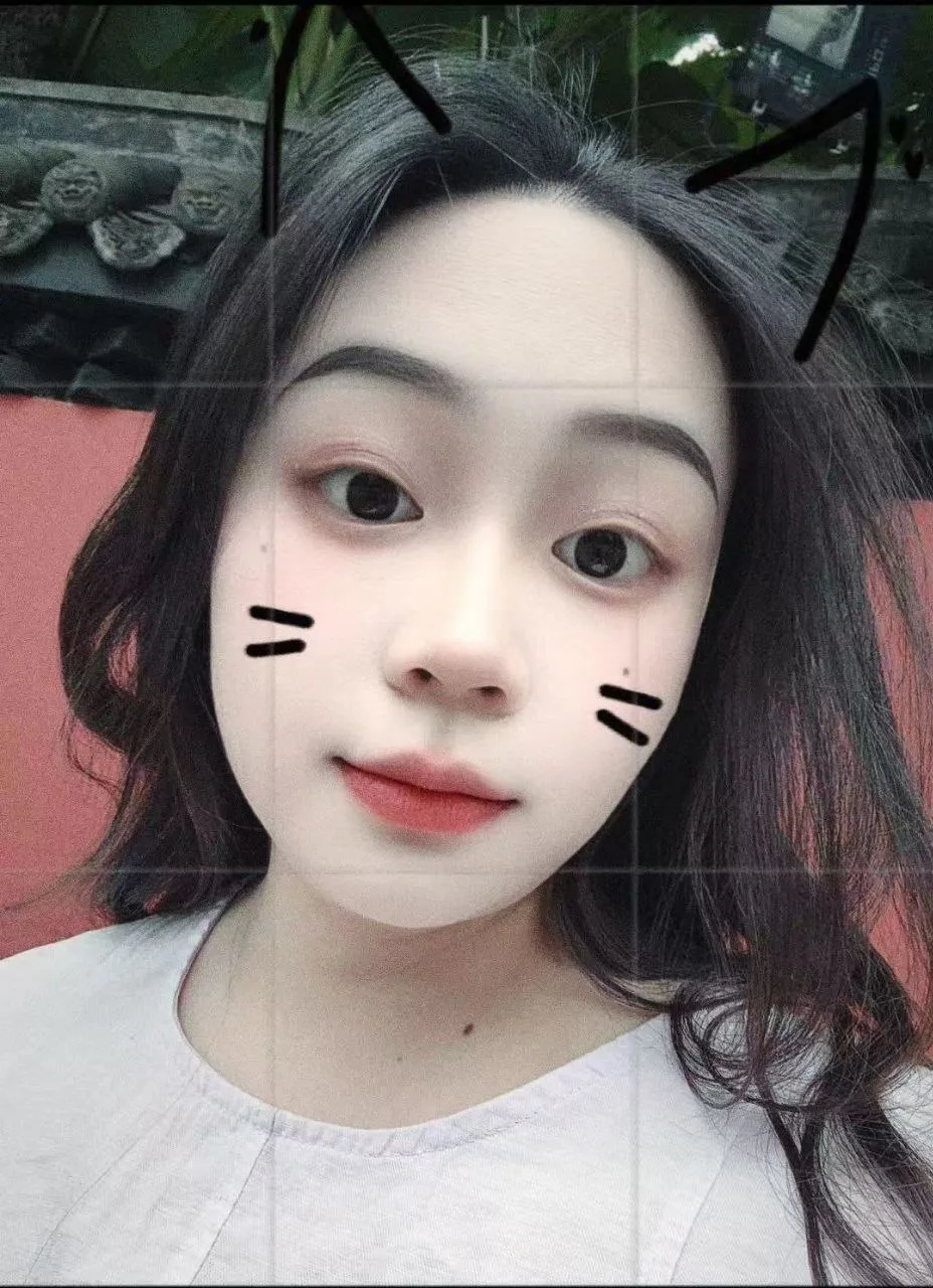 验证视频封面