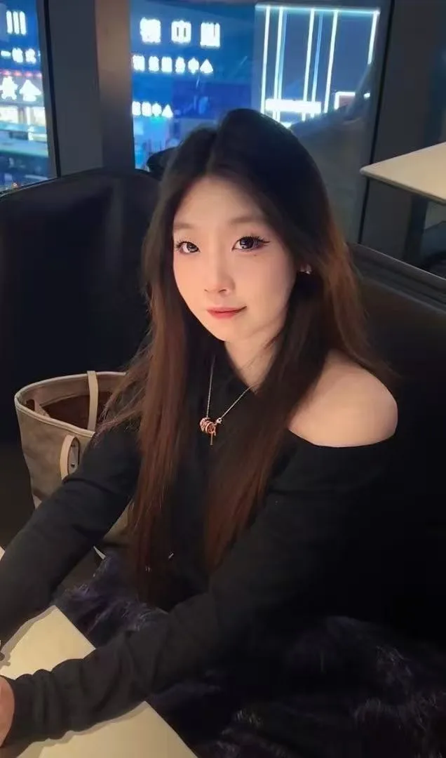 验证视频封面